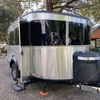 RV for Sale: 2021 Basecamp 20 X 20NB