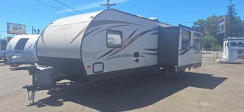 Thumbnail of RV