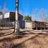 Mobile Home for Sale: Mobile Home,Brownstone, Mobile/Manufactured - Anderson, SC, Anderson, SC