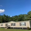 Mobile Home for Sale: SC, PINEWOOD - 2022 PRIDE multi section for sale., Pinewood, SC
