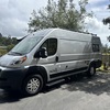 RV for Sale: 2022 NOVA 20C