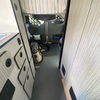 RV for Sale: 2024 REVEL 44E