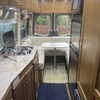 RV for Sale: 2011 PLATEAU TS 24