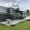 RV for Sale: 2006 Ambassador 40 DFD