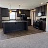 Mobile Home for Sale: 3 Bed 2 Bath 2020 Pulse 732