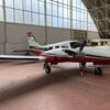 Aircraft for Sale: 1999 Piper PA-34-220T Seneca V