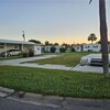 Photo of Mobile Home Lot