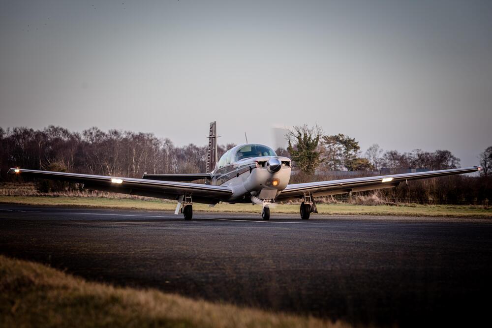 67d0b3aa-631d-11f0-87ea-b4e35605155b