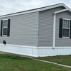 Mobile Home for Rent: 3 Bed 2 Bath 2011 Clayton