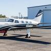 Aircraft for Sale: 2016 PIPER M500