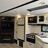 RV for Sale: 2022 WHITE HAWK 27RB