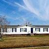 Mobile Home for Sale: 3 Bed 2 Bath 1996 Mobile Home