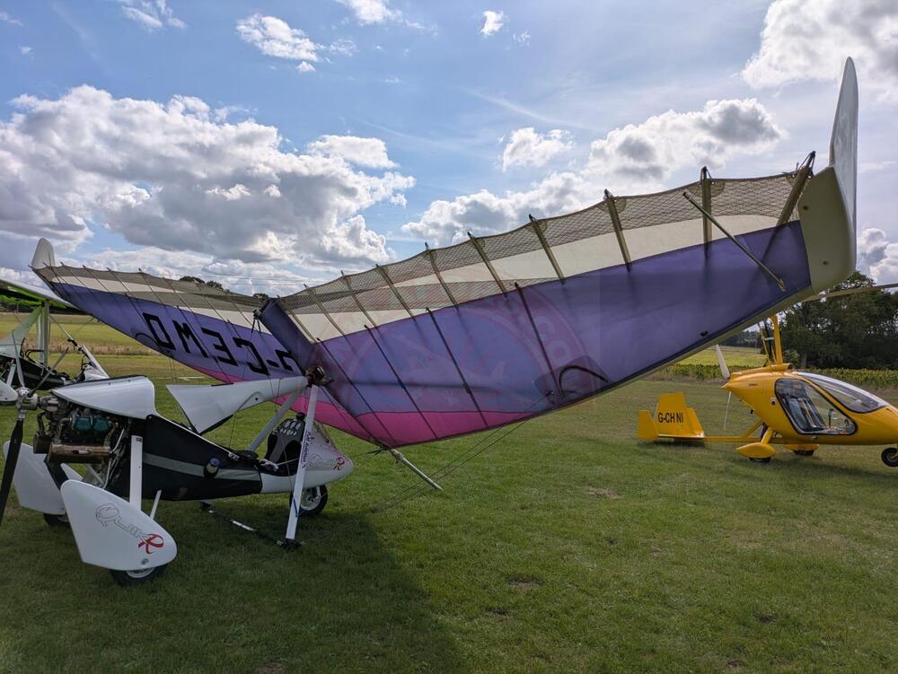 a9f90602-924e-11f0-87ea-b4e35605155b