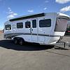 RV for Sale: 2021 terra oasis
