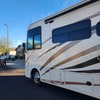 RV for Sale: 2019 HURRICANE 29M