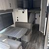 RV for Sale: 2022 PASSPORT 219BH