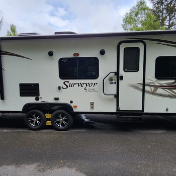 Thumbnail of RV