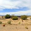Mobile Home for Sale: 2 Bed 2 Bath 1967 Mobile Home