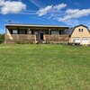 Mobile Home for Sale: Manufactured On Land - Binghamton, NY, Binghamton, NY