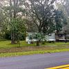 Mobile Home for Sale: 2 Bed 2 Bath 2009 Mobile Home
