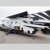 RV for Sale: 2024 Seismic 359