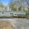 Mobile Home for Sale: Class C, Manufactured - MILLSBORO, DE, Millsboro, DE