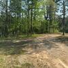 Mobile Home for Sale: 2000 Mobile Home