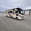 RV for Sale: 2020 A.C.E. 33.1