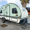RV for Sale: 2015 R-POD 178