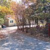 Mobile Home for Sale: Mobile Home, Traditional - Pottsboro, TX, Pottsboro, TX