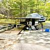 RV for Sale: 2022 X3