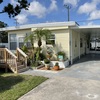 Mobile Home for Sale: 2 Bed 2 Bath 1962 Other