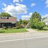 Mobile Home for Sale: 3 Bed 2 Bath 1999 Mobile Home
