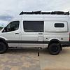 RV for Sale: 2024 LAUNCH 19Y