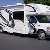 RV for Sale: 2021 FOUR WINDS 28Z