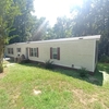 Mobile Home for Sale: SC, ANDERSON - 2016 ADVANTAGE single section for sale., Anderson, SC