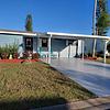 Mobile Home for Sale: 2 Bed 2 Bath 1986 Coro