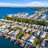 Mobile Home for Sale: Manufactured Home, Contemporary - Jensen Beach, FL, Jensen Beach, FL