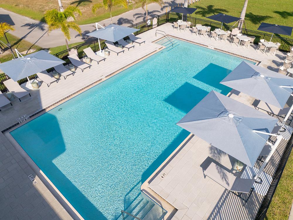 NIckAdamsPhoto 3524.JPG