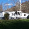 Mobile Home for Sale: Mobile Home, Residential - Big Bend, WV, Big Bend, WV