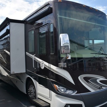 Thumbnail of RV