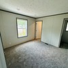 Mobile Home for Rent: 3 Bed 2 Bath 2025 Clayton