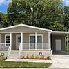 Mobile Home for Rent: 2 Bed 2 Bath 2022 Champion   Lake City