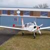 Aircraft for Sale: 1979 Socata Rallye 180 TS