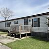 Mobile Home for Sale: 3 Bed 2 Bath 1979 Sterling