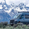 RV for Sale: 2021 Stealth Mode 4X4