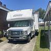 RV for Sale: 2012 FORESTER 3171DS