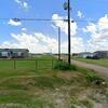 Mobile Home for Sale: 3 Bed 2 Bath 2021 Mobile Home