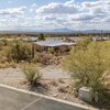 Photo of Mobile Home Lot