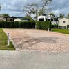 RV Lot for Rent: Clermont/Orlando Florida with an Annual Lease, Clermont, FL